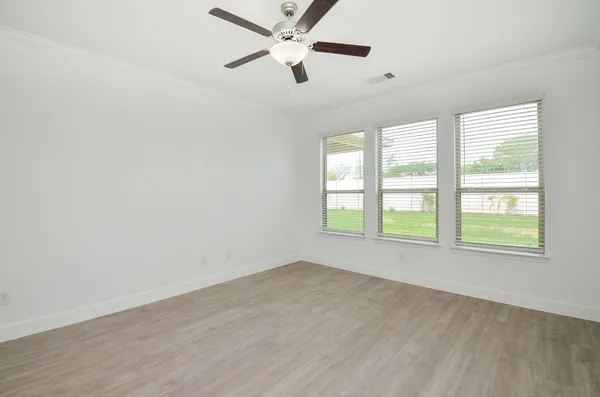 $384,999 | 3820 Vista Grove Court, Rosenberg, TX 77469