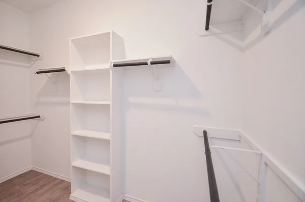 $384,999 | 3820 Vista Grove Court, Rosenberg, TX 77469