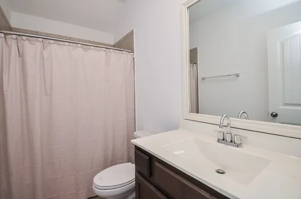 $384,999 | 3820 Vista Grove Court, Rosenberg, TX 77469