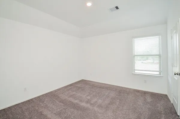 $384,999 | 3820 Vista Grove Court, Rosenberg, TX 77469