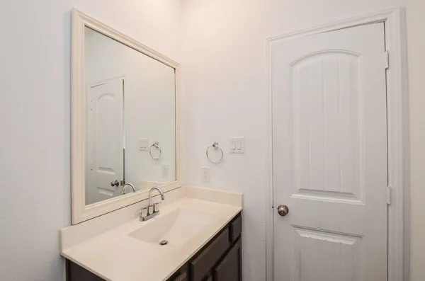 $384,999 | 3820 Vista Grove Court, Rosenberg, TX 77469