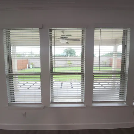 $384,999 | 3820 Vista Grove Court, Rosenberg, TX 77469