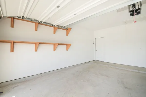 $384,999 | 3820 Vista Grove Court, Rosenberg, TX 77469