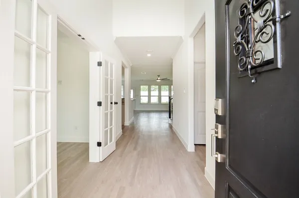 $384,999 | 3820 Vista Grove Court, Rosenberg, TX 77469