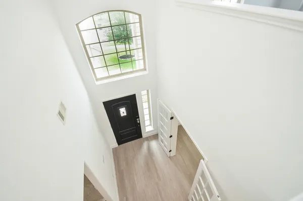 $384,999 | 3820 Vista Grove Court, Rosenberg, TX 77469