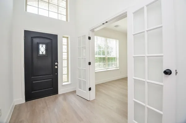 $384,999 | 3820 Vista Grove Court, Rosenberg, TX 77469