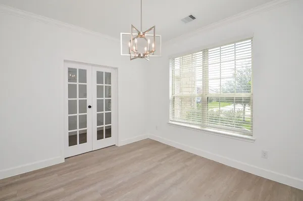 $384,999 | 3820 Vista Grove Court, Rosenberg, TX 77469