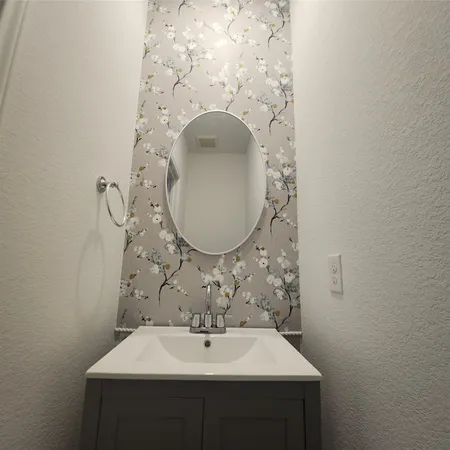 $384,999 | 3820 Vista Grove Court, Rosenberg, TX 77469