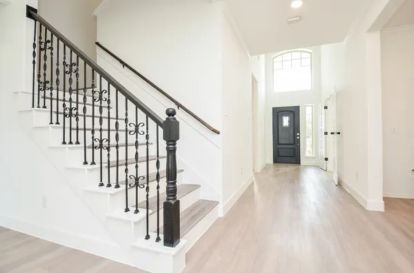 $384,999 | 3820 Vista Grove Court, Rosenberg, TX 77469