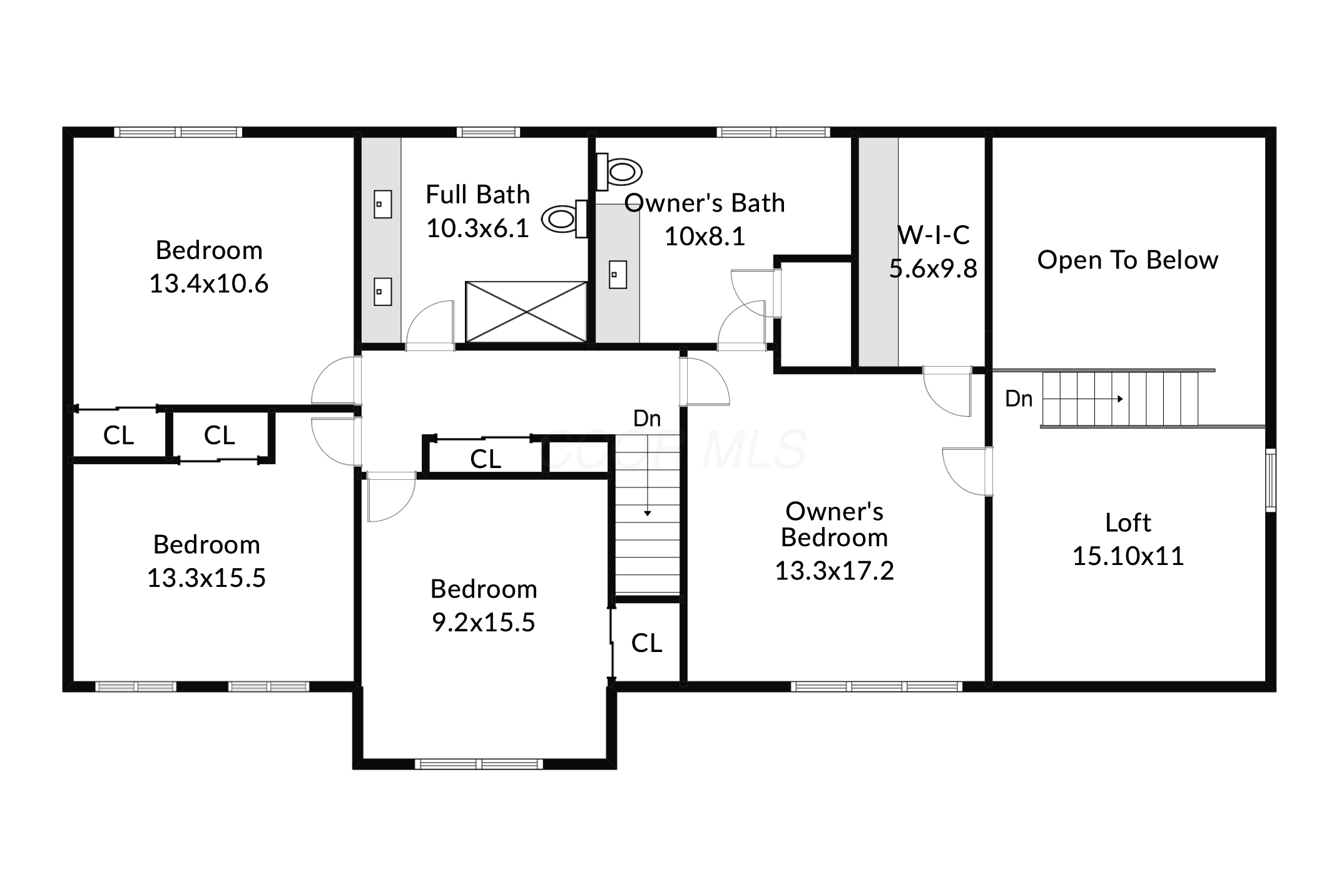669 River Trace Road Westerville, OH 43081 - Photo 58 of 59