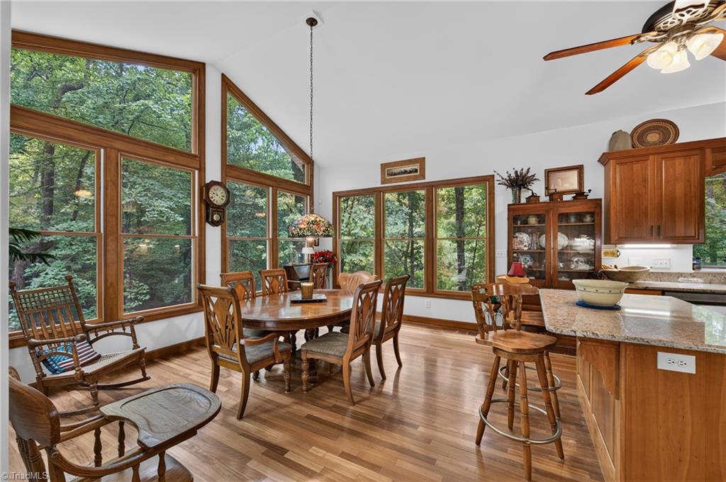 561 Wright Country Road Ramseur, NC 27316 - Photo 25 of 50 Gallery Image 25