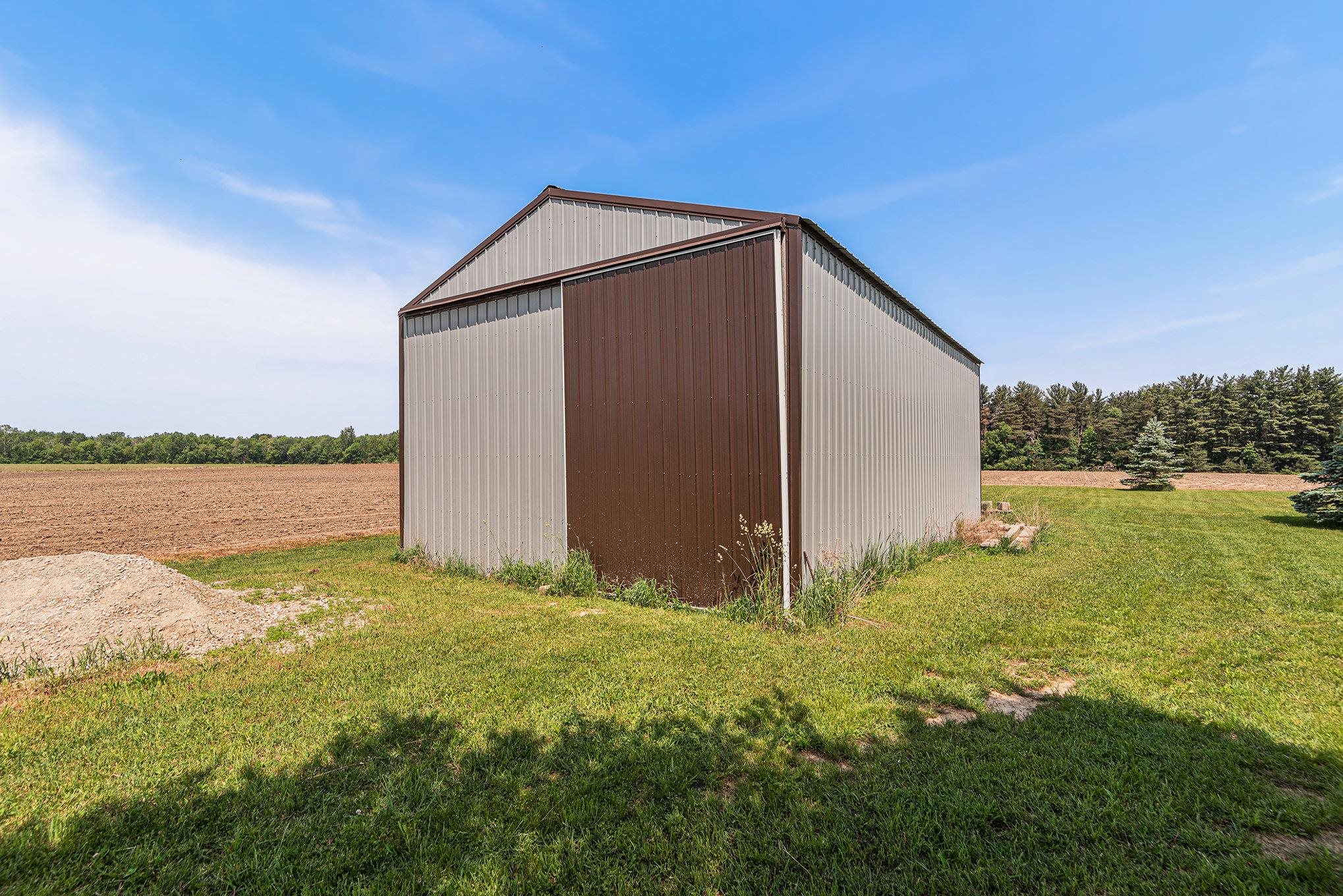 1700 O Brien Road Mayville, MI 48744 - Photo 10 of 21