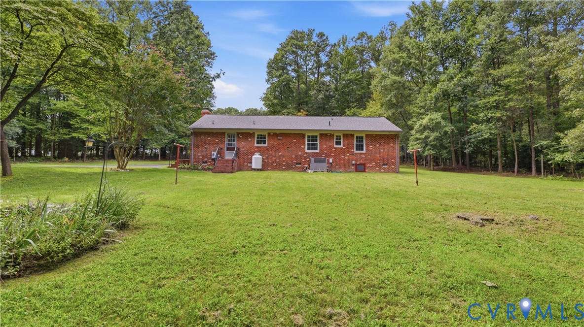 11146 Holly Berry Road Ashland, VA 23005 - Photo 23 of 32 Gallery Image 23