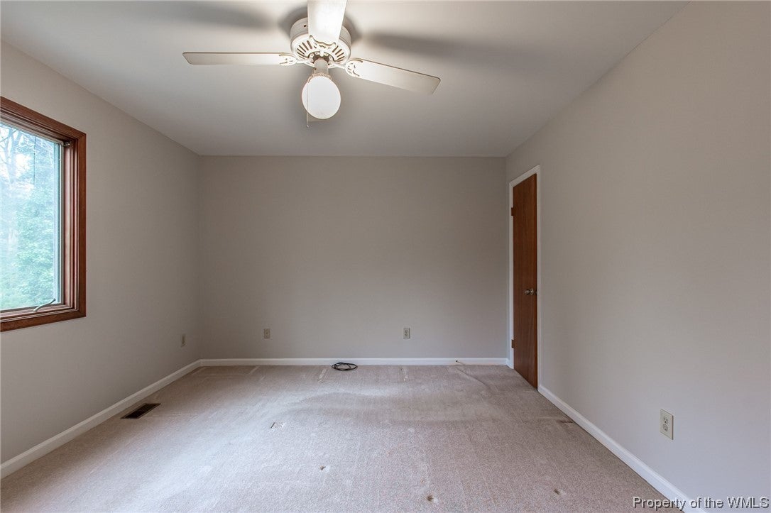 135 Sharps Road Williamsburg, VA 23188 - Photo 19 of 30 Gallery Image 19