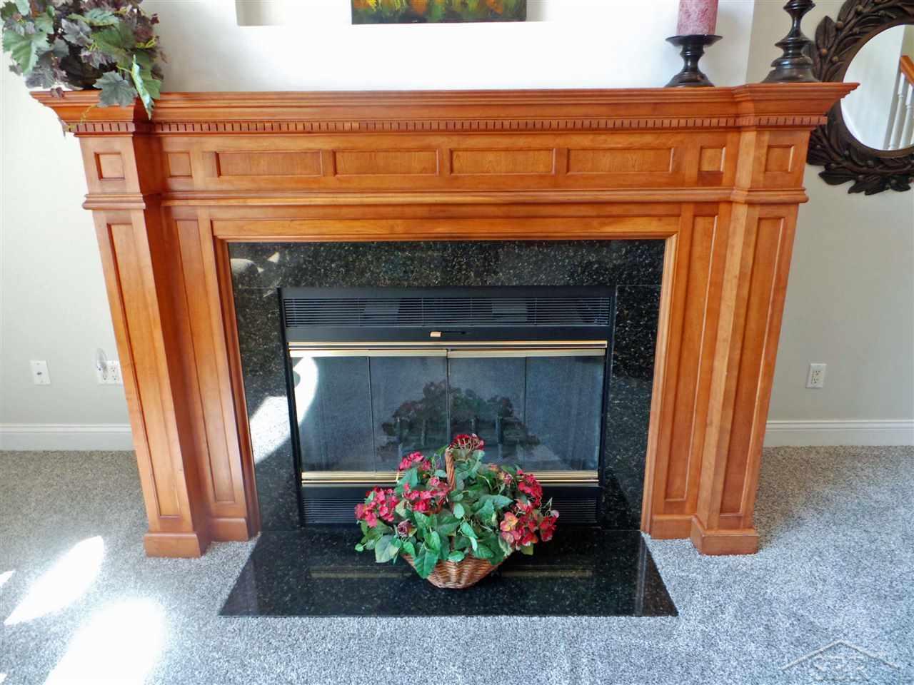 1585 West Rathbun Road Burt, MI 48417 - Photo 22 of 49
