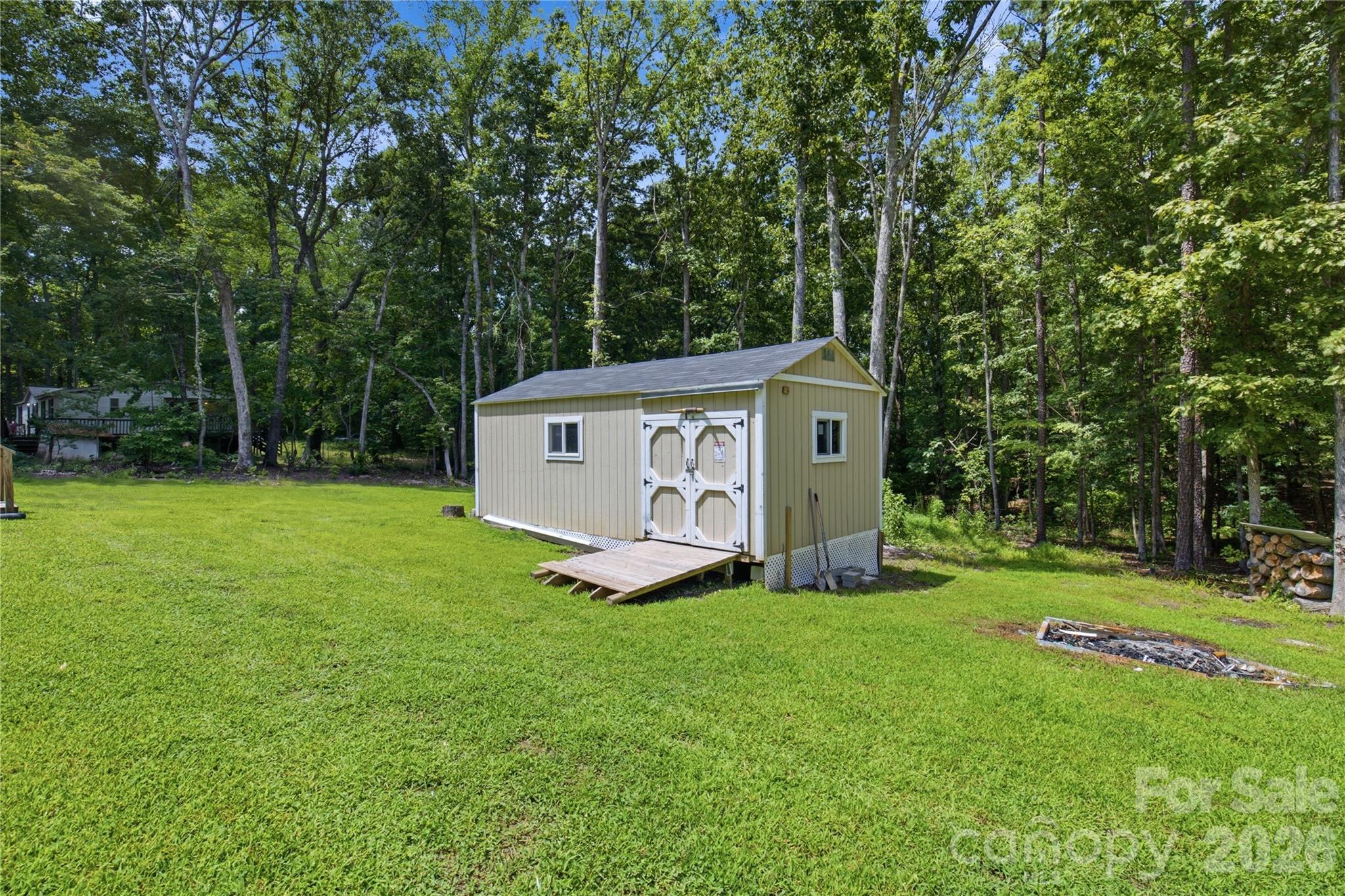 790 Lookout Tower Road Blacksburg, SC 29702 - Photo 11 of 20 Gallery Image 11