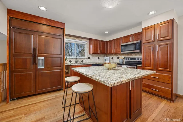 $650,000 | 789 Mercury Circle, Lone Tree, CO 80124