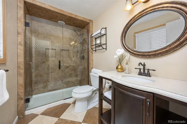 $650,000 | 789 Mercury Circle, Lone Tree, CO 80124