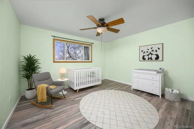 $650,000 | 789 Mercury Circle, Lone Tree, CO 80124