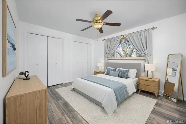 $650,000 | 789 Mercury Circle, Lone Tree, CO 80124