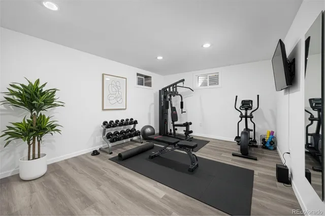 $650,000 | 789 Mercury Circle, Lone Tree, CO 80124