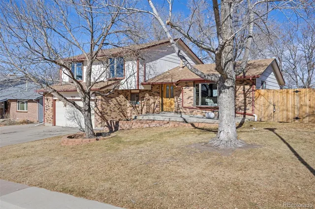 $650,000 | 789 Mercury Circle, Lone Tree, CO 80124