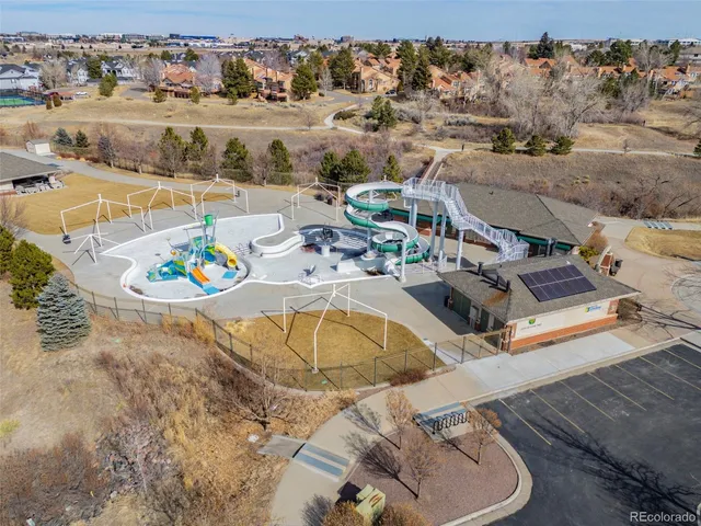 $650,000 | 789 Mercury Circle, Lone Tree, CO 80124