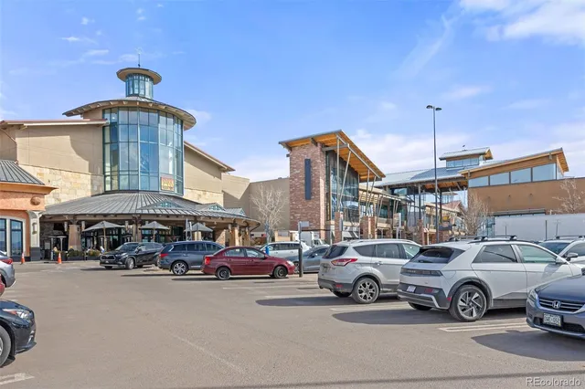 $650,000 | 789 Mercury Circle, Lone Tree, CO 80124