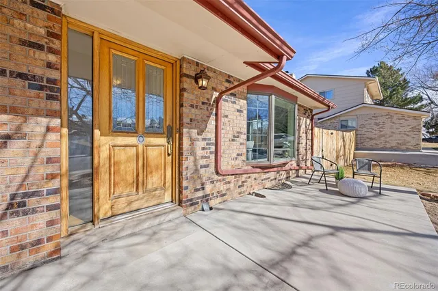 $650,000 | 789 Mercury Circle, Lone Tree, CO 80124