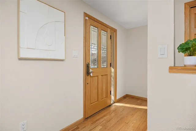 $650,000 | 789 Mercury Circle, Lone Tree, CO 80124