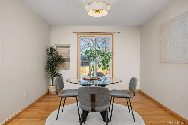 $650,000 | 789 Mercury Circle, Lone Tree, CO 80124