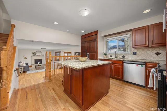 $650,000 | 789 Mercury Circle, Lone Tree, CO 80124