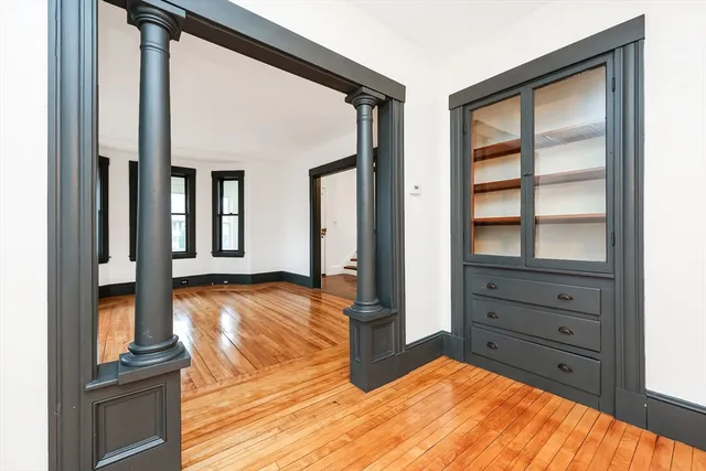 $3,500 | 35 Adams Street, Norwood, MA 02062