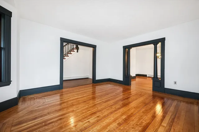 $3,500 | 35 Adams Street, Norwood, MA 02062