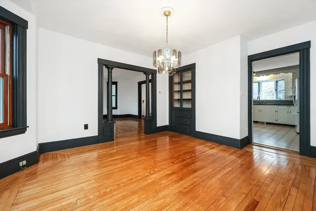 $3,500 | 35 Adams Street, Norwood, MA 02062