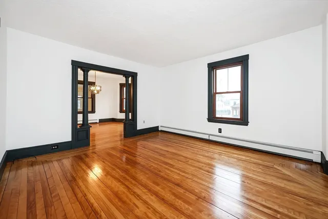 $3,500 | 35 Adams Street, Norwood, MA 02062