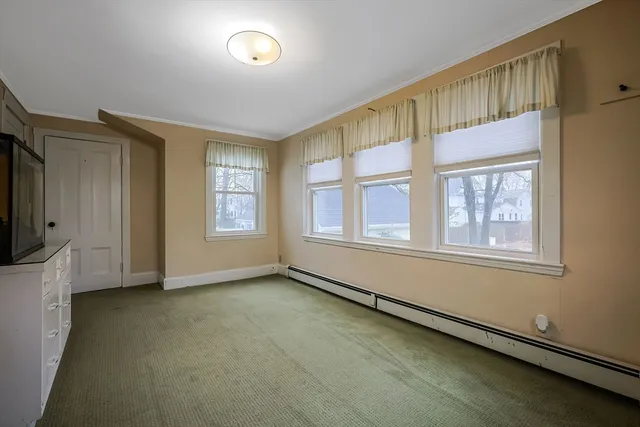 $3,500 | 35 Adams Street, Norwood, MA 02062