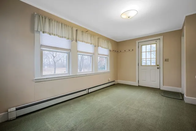 $3,500 | 35 Adams Street, Norwood, MA 02062