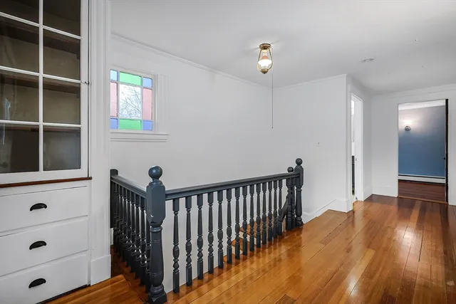 $3,500 | 35 Adams Street, Norwood, MA 02062