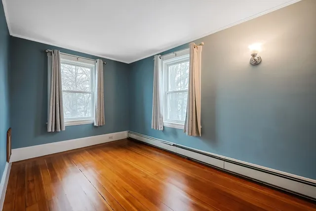 $3,500 | 35 Adams Street, Norwood, MA 02062