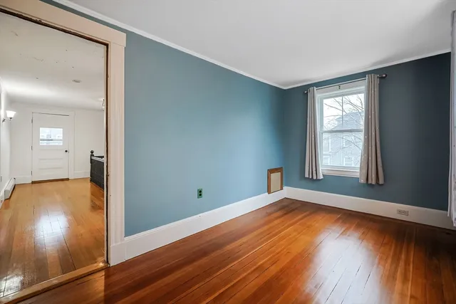 $3,500 | 35 Adams Street, Norwood, MA 02062