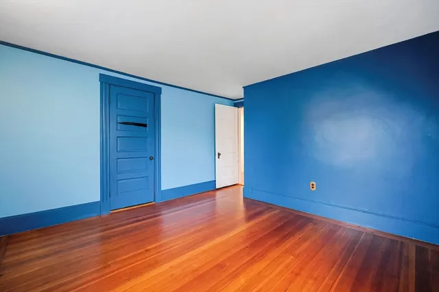 $3,500 | 35 Adams Street, Norwood, MA 02062