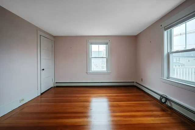 $3,500 | 35 Adams Street, Norwood, MA 02062