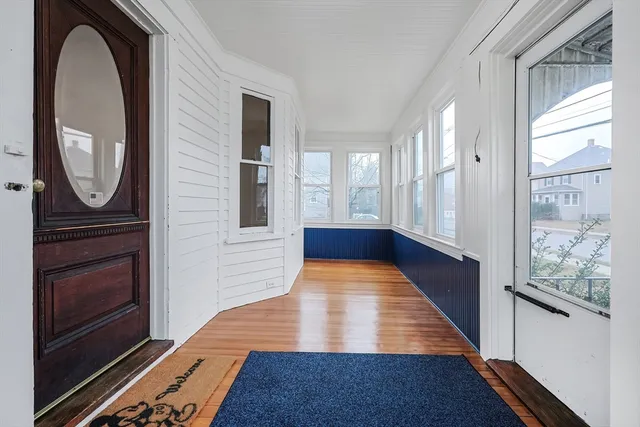 $3,500 | 35 Adams Street, Norwood, MA 02062