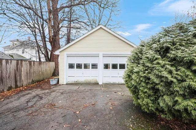 $3,500 | 35 Adams Street, Norwood, MA 02062