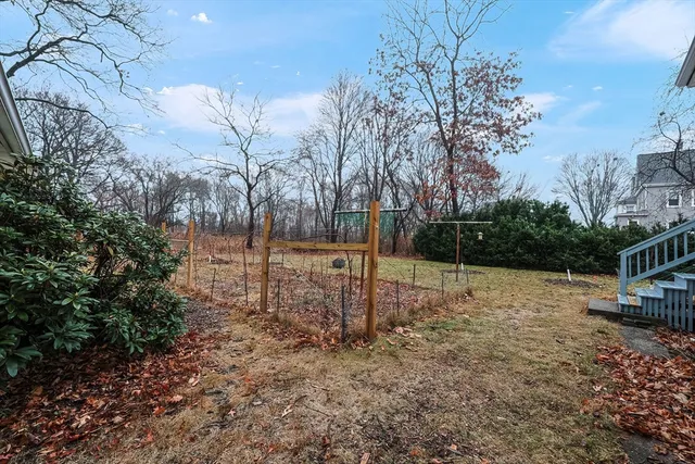 $3,500 | 35 Adams Street, Norwood, MA 02062