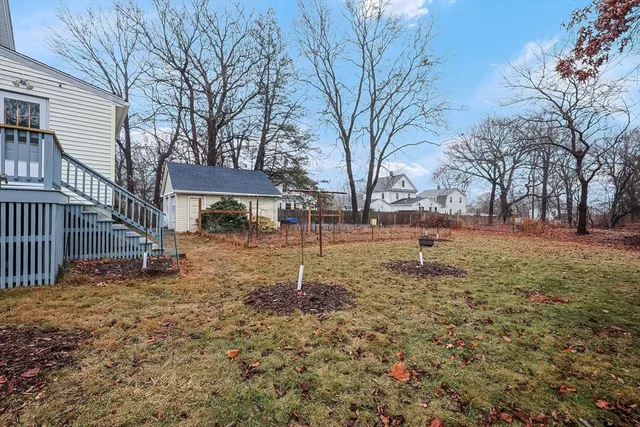 $3,500 | 35 Adams Street, Norwood, MA 02062