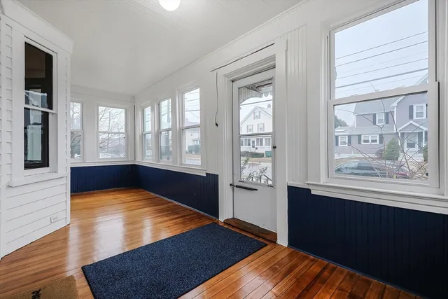$3,500 | 35 Adams Street, Norwood, MA 02062