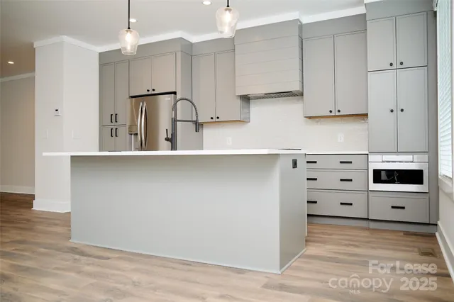 $4,995 | 1302 East 10th Street, Charlotte, NC 28204