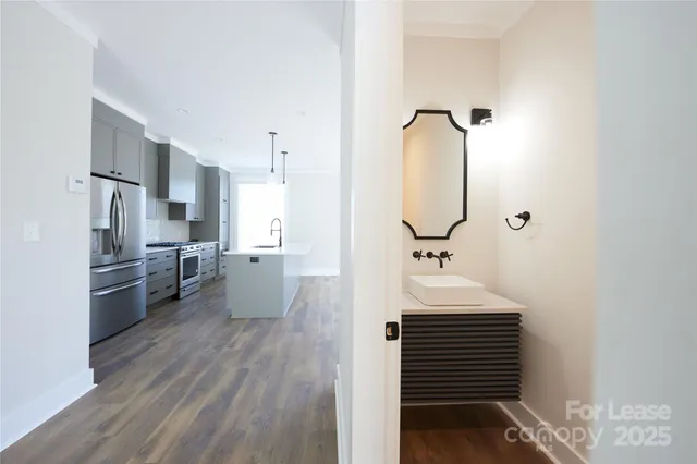 $4,995 | 1302 East 10th Street, Charlotte, NC 28204